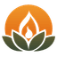 ThrivePact