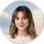 Sarah K. avatar